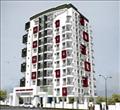 City waters, 3BHK apartments at Aluva, Kochi